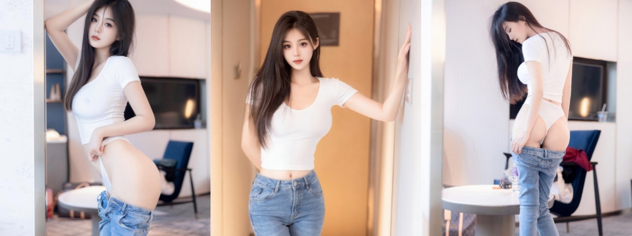 吃瓜网站 - 每日大瓜今日主题大赛，今日大赛,每日更新，今日大赛每日更新官网，今日大赛每日大赛官方，黑瓜网-黑料吃瓜，黑瓜网每日打赛，黑瓜网每日大赛榜单