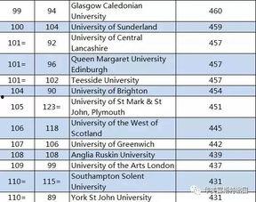 娱乐吃瓜公司排名榜,揭秘幕后势力，盘点热门事件